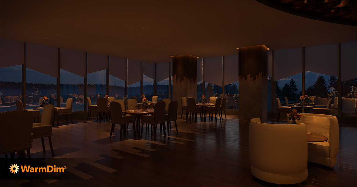 AculuxLighting's tweet photo. Dial it up. With lumen ranges from 800-1700 for WarmDim®, and 800-2200 for Tunable white, AX3 and AX4 downlights provide flexibility in specification for Residential, Hospitality, and Commercial projects.
See more: https://t.co/5cTrTSyTF1
#aculuxlighting #warmdim #tunablewhite https://t.co/dLRXYG4t1C