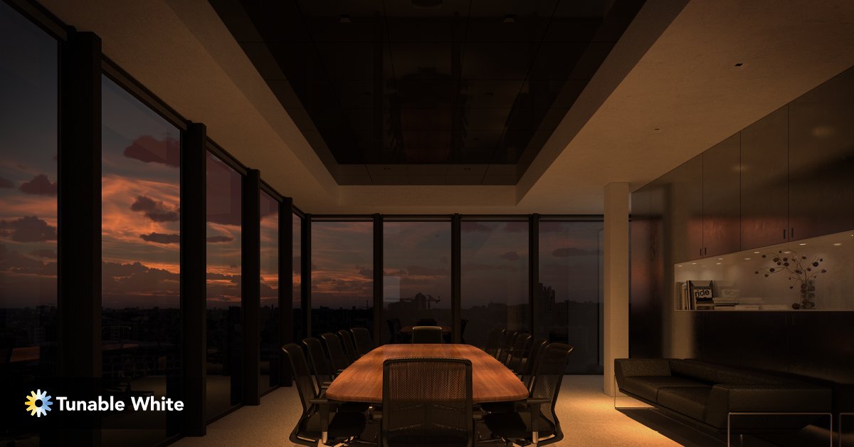AculuxLighting's tweet photo. Dial it up. With lumen ranges from 800-1700 for WarmDim®, and 800-2200 for Tunable white, AX3 and AX4 downlights provide flexibility in specification for Residential, Hospitality, and Commercial projects.
See more: https://t.co/5cTrTSyTF1
#aculuxlighting #warmdim #tunablewhite https://t.co/dLRXYG4t1C