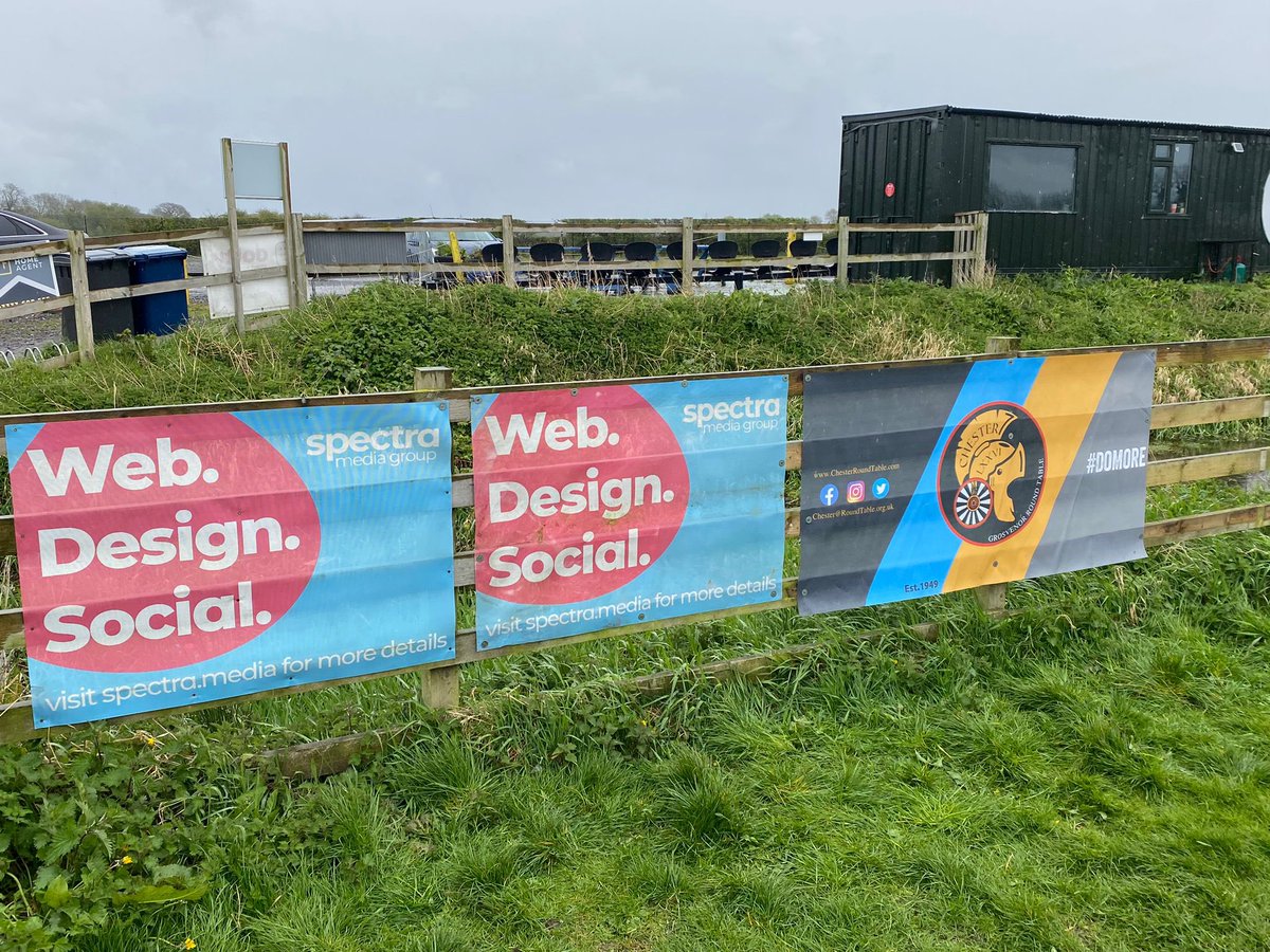 Saughall Colts JFC tweet media