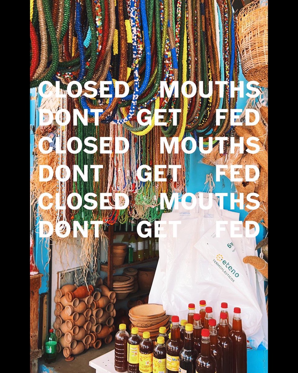 Cassie Osei on Twitter "RT SedrickMiles Im looking to be put in contact with the Program