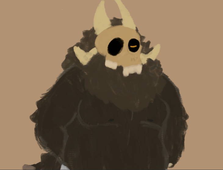 Mystik_Weirdo's tweet photo. The cuddly
#papatitan #KingsDad https://t.co/Oqr4uedVlC