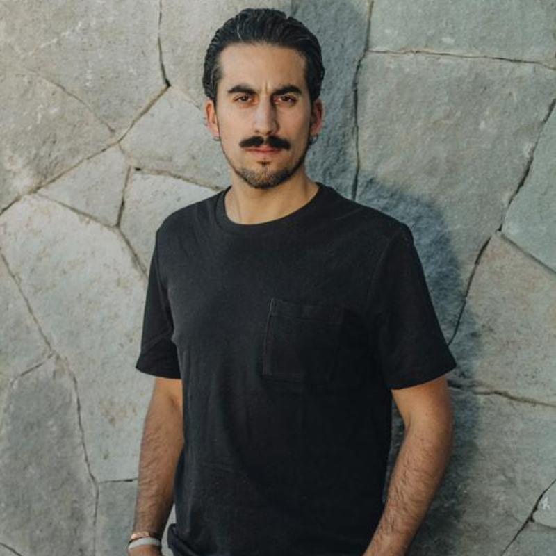 #Urbanismo | ¿Sabes qué es la entropía urbana y cómo es que puede lograr cambios profundos en la ciudad? | No te pierdas la columna de <a href="/FofodelaTorre/">Adolfo de la Torre</a> 👉 ow.ly/3tr850NL8Jp