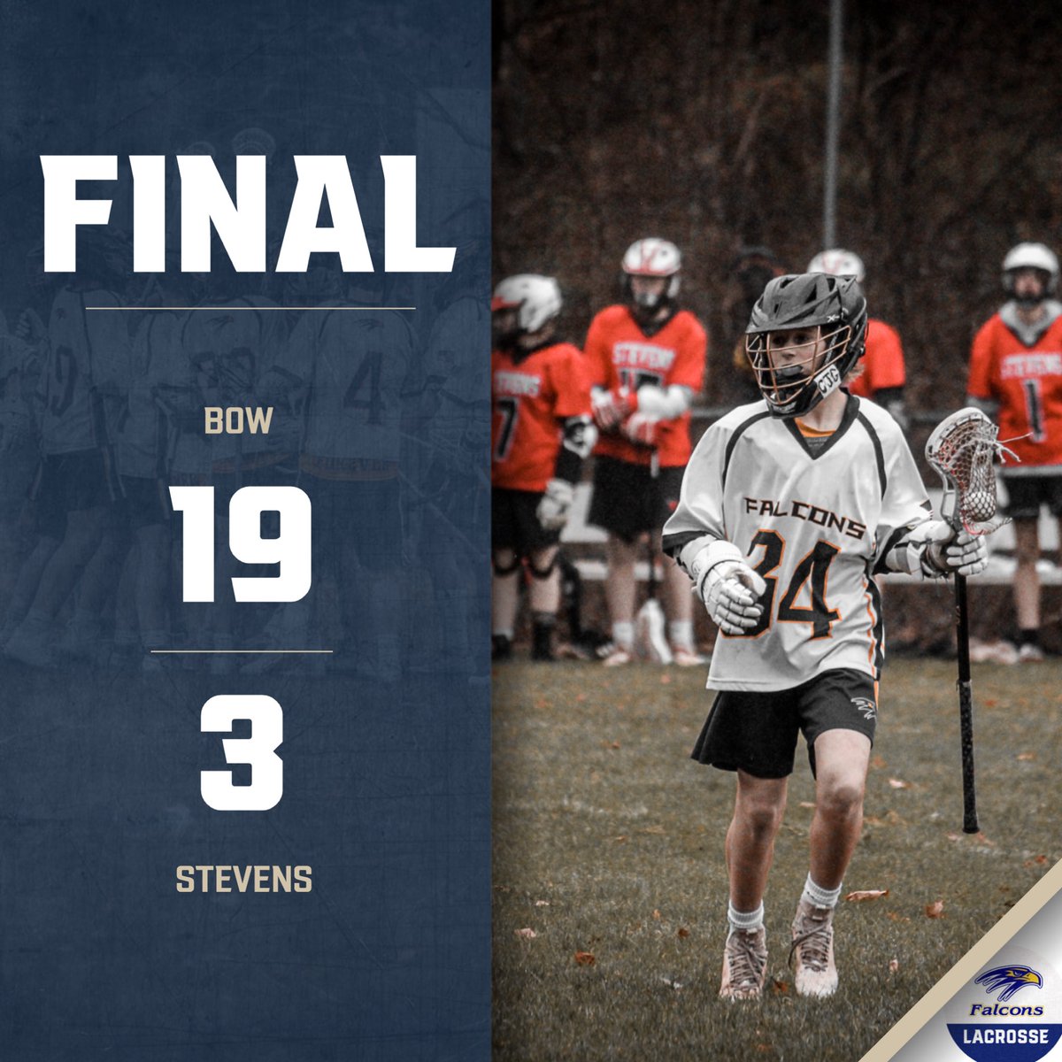 Onto Plymouth on Wednesday. Clash of undefeated teams. Our place at 4 <a href="/nhhssports/">NH-HighSchoolSports.com</a>
