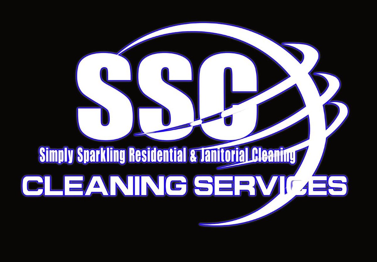 SSCMaintenance tweet picture