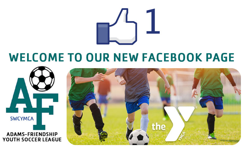 facebook.com/profile.php?id…