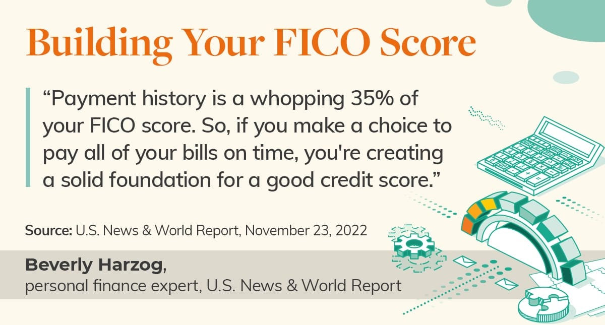 EvolveFinAdv's tweet image. 