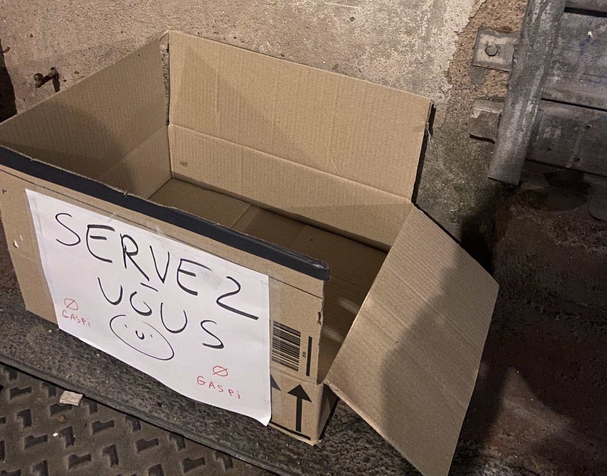 laugh seriously laugh tweet media