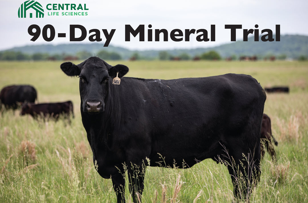 Looking for fly control?  Altosid® is looking for participants in a 90-Day mineral trial on the Altosid® IGR. This is a limited  time opportunity, if you are interested 👉 𝘀𝗲𝗻𝗱 𝘂𝘀 𝗮 𝗗𝗠 𝗳𝗼𝗿 𝗺𝗼𝗿𝗲 𝗶𝗻𝗳𝗼𝗿𝗺𝗮𝘁𝗶𝗼𝗻 𝗮𝗻𝗱 𝘀𝗶𝗴𝗻-𝘂𝗽 𝗶𝗻𝘀𝘁𝗿𝘂𝗰𝘁𝗶𝗼𝗻𝘀!
