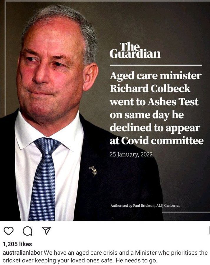 lorrainemary59's tweet photo. #incompetentfool
suss🐍🐍an
#auspol https://t.co/vtrz4OmWgQ