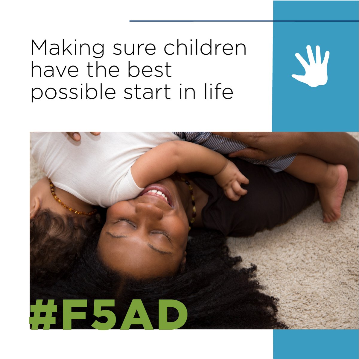 First5Ventura's tweet photo. Investing in early childhood development is key to providing children with an equal opportunity to succeed and thrive in school and in life. #F5AD #CAStrongStart #VenturaCounty 
@asmstevebennett @ASM_Irwin @RepBrownley @RepCarbajal @MoniqueLimonCA @SenHenryStern https://t.co/yFJzYqbxmR