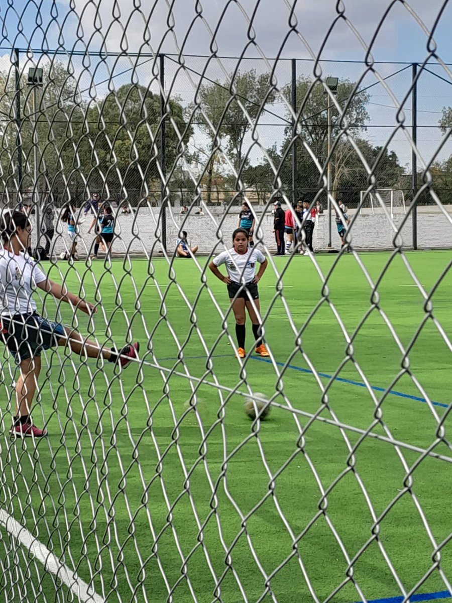 sfescalada's tweet photo. [JUGAMOS TODOS]

Recorda que estamos en busca de sponsor para todas las categorías de Futbol Infantil y Futsal. Tu ayuda es necesaria. 

💙🤍❤ https://t.co/5iXw2TTK5q