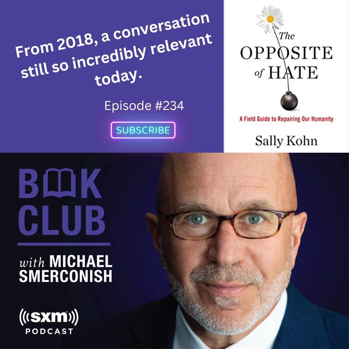 michael-smerconish-on-twitter-it-is-time-to-practice-emotional-not