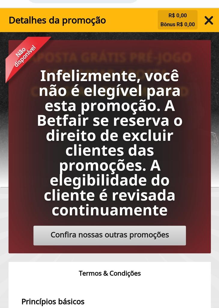 Alessandro Correia tweet media