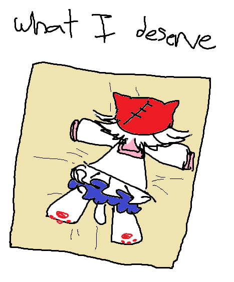 infernith_K1tty's tweet photo. #Vent https://t.co/u6jNyseMy7