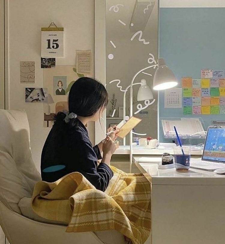 mands ઇઉ tweet media