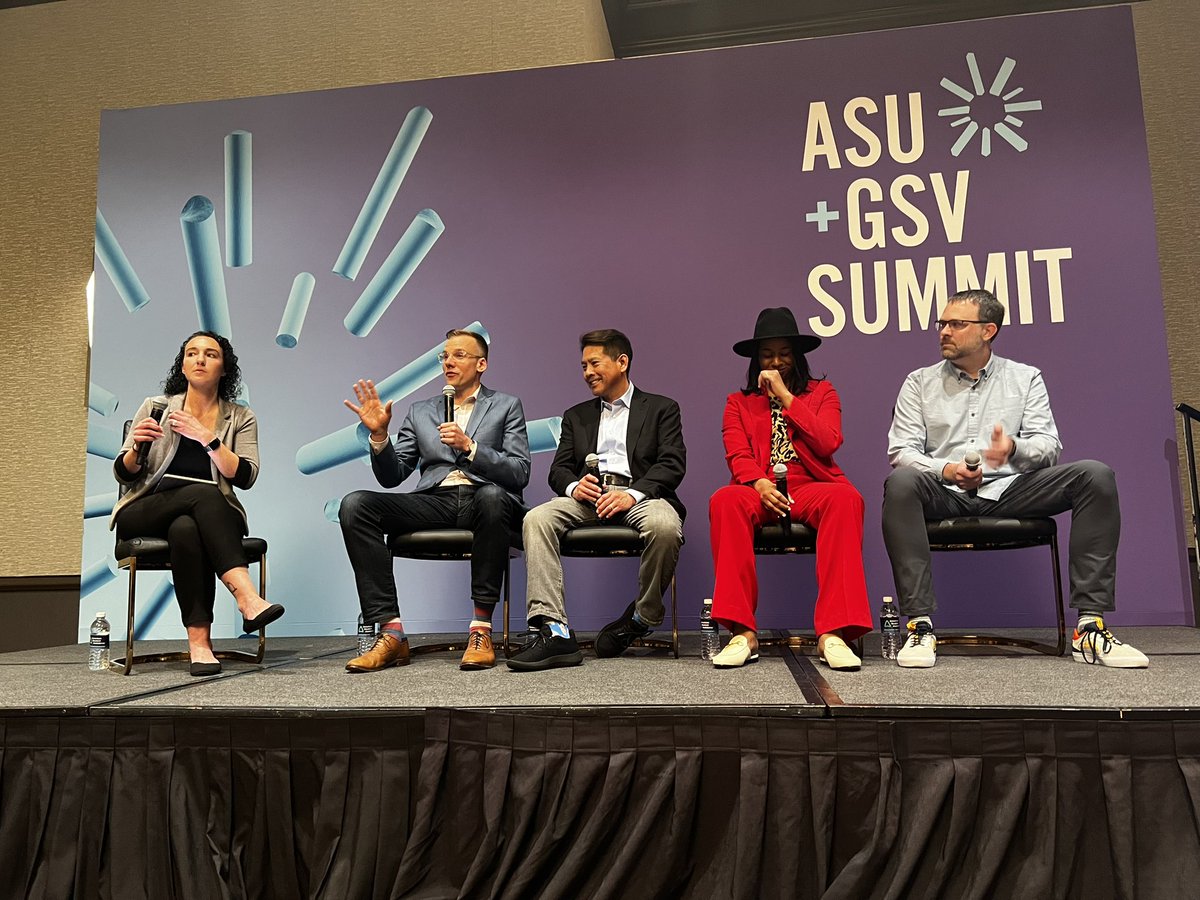 Britebound tweet media