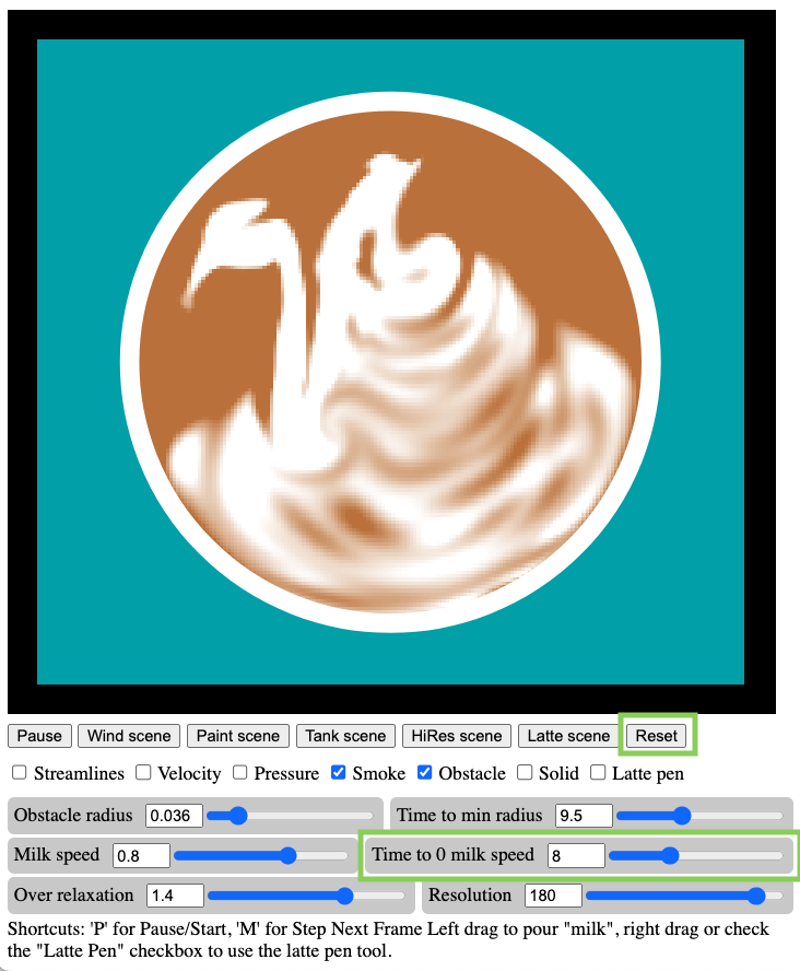 Paige Sun tweet media