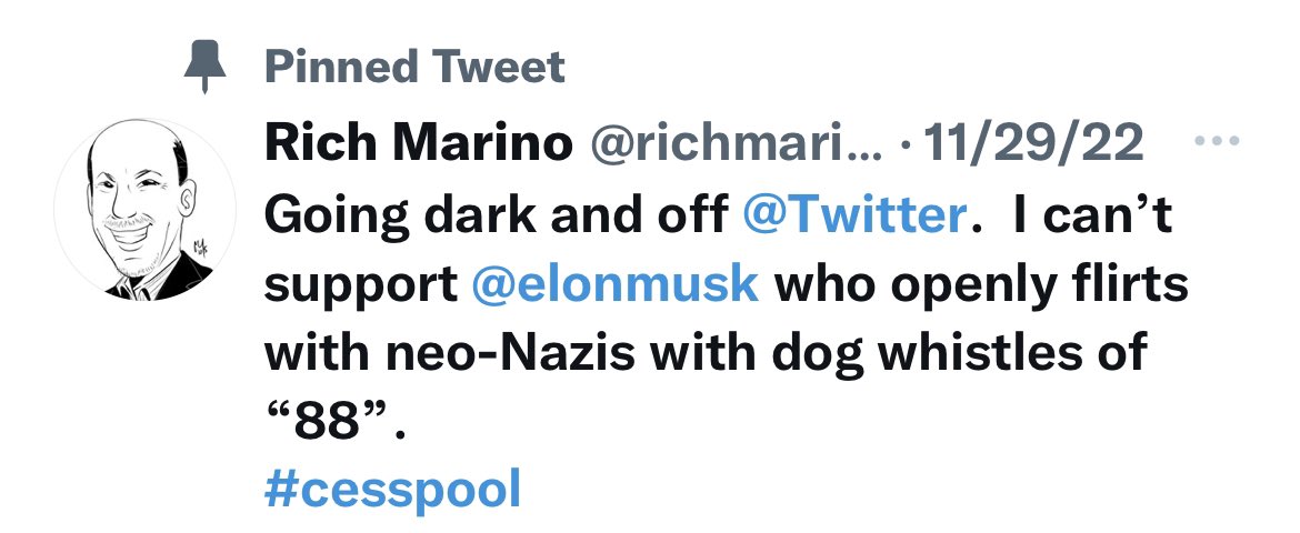 SmalltownE tweet media