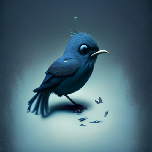 the_mr_tee's tweet photo. During my search for an open-source Twitter unfollowers tracker and scheduler tool, I was disappointed to find that many of them were outdated. Therefore, I've decided to build an open-source tool with help of ChatGPT #opensource #twittertracker #scheduler #ChatGPT https://t.co/V56BC1x9wt