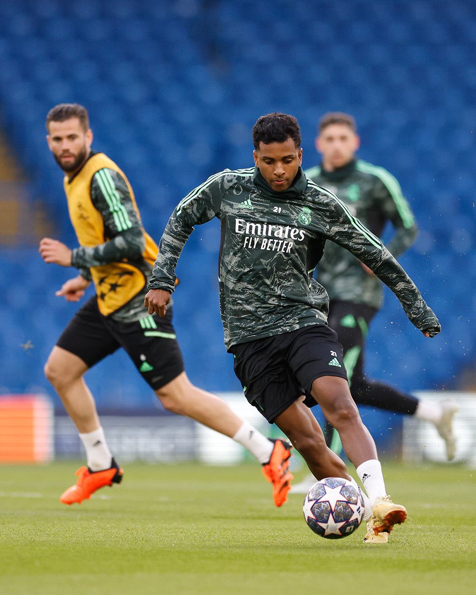 Ready! ⚡️ <a href="/ChampionsLeague/">UEFA Champions League</a> <a href="/realmadrid/">Real Madrid C.F.</a>