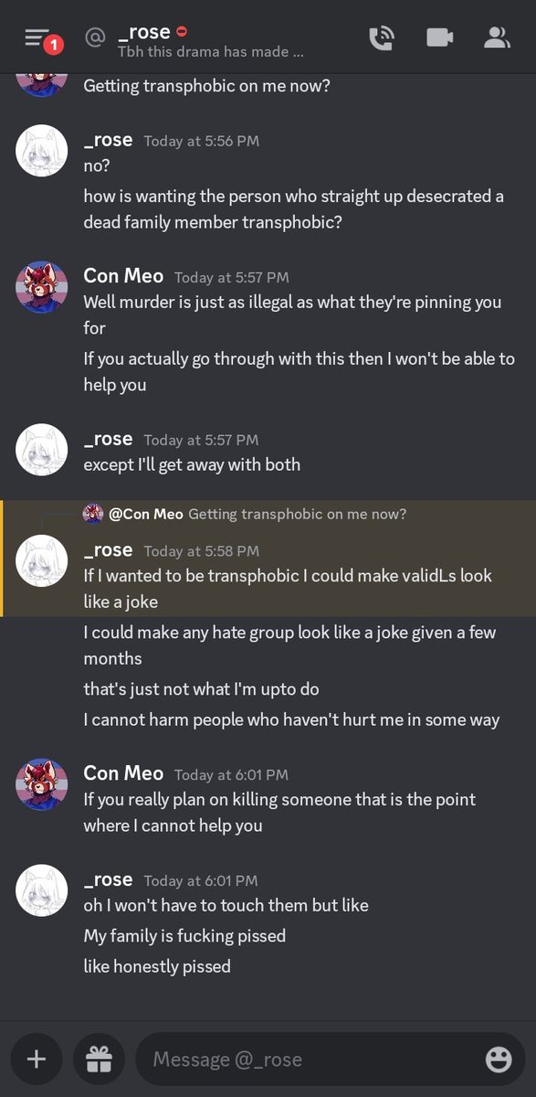 ActivismMeo's tweet photo. I can't keep this one buried. As horrible as the allegations have been so far, none of them top this to me.
#downwithrose #MollySupport @CultOfHoodies https://t.co/sDjUcCK74q