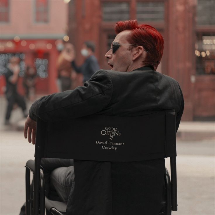Avi_fornow's tweet photo. Happy birthday to this amazing, incredible, beautiful in &amp; out human being. David Tennant is one of the best actors &amp; people I have ever seen. I wish him all he deserves. He's my favorite actor and means so much to me, I hope he has a great day. Happy birthday, David Tennant ❤️❤️ https://t.co/LkWD6iwKHb