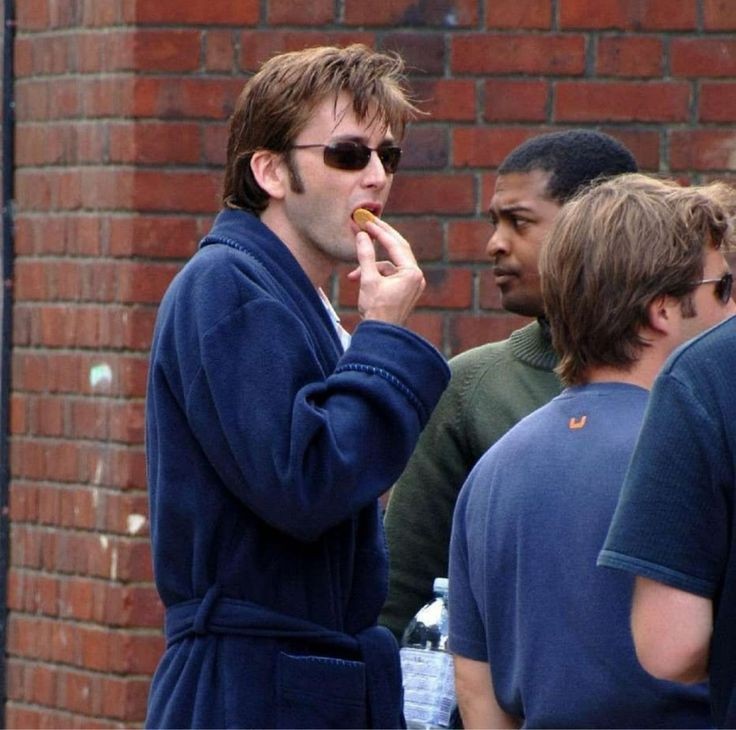 Avi_fornow's tweet photo. Happy birthday to this amazing, incredible, beautiful in &amp; out human being. David Tennant is one of the best actors &amp; people I have ever seen. I wish him all he deserves. He's my favorite actor and means so much to me, I hope he has a great day. Happy birthday, David Tennant ❤️❤️ https://t.co/LkWD6iwKHb