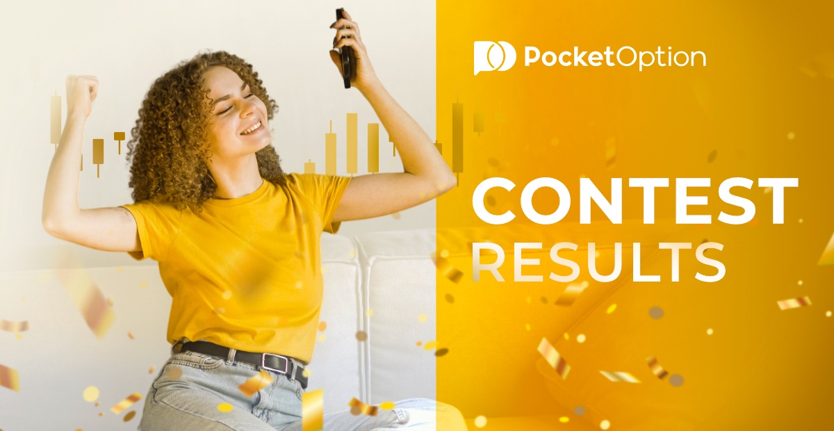 20 Myths About Pocket Option Market Trends in 2021