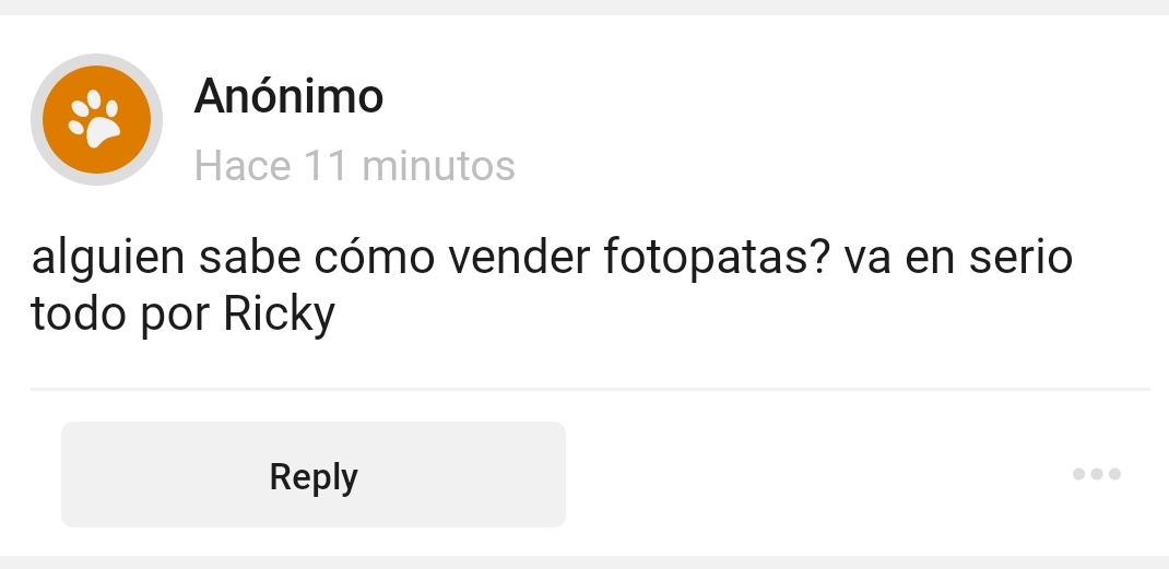 yo en omegle pedi votos kajsk
-🫧