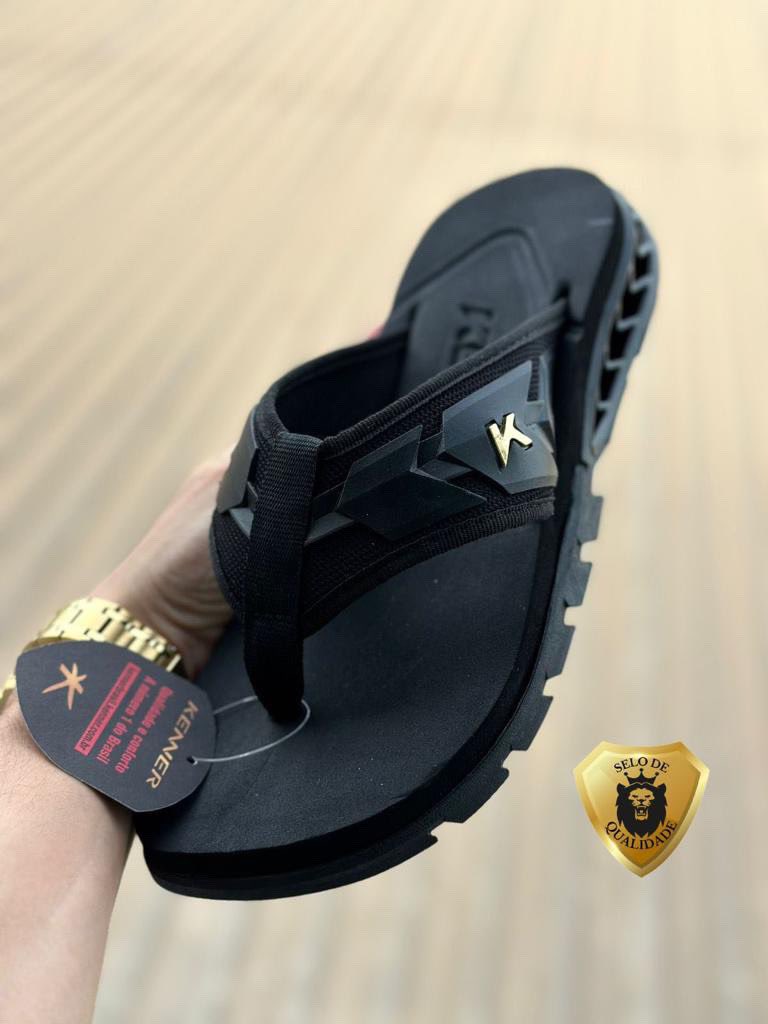 blackontopofc's tweet photo. Ja disponível! 
Tamanhos do 37/8 ao 43/4 ✅
Valor $100 https://t.co/IYhgsHBWIf
