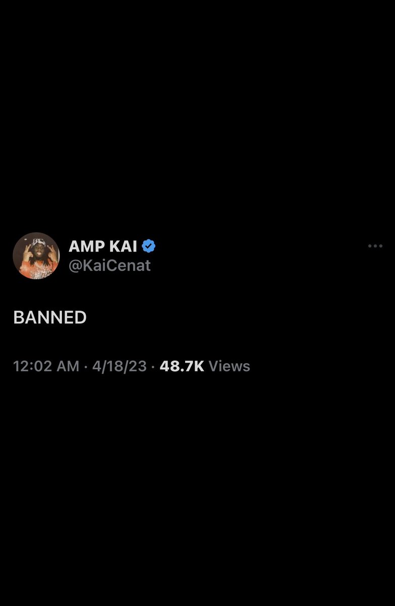 Kai Cenat Addresses Ray's Instagram Account Getting Hacked #amp