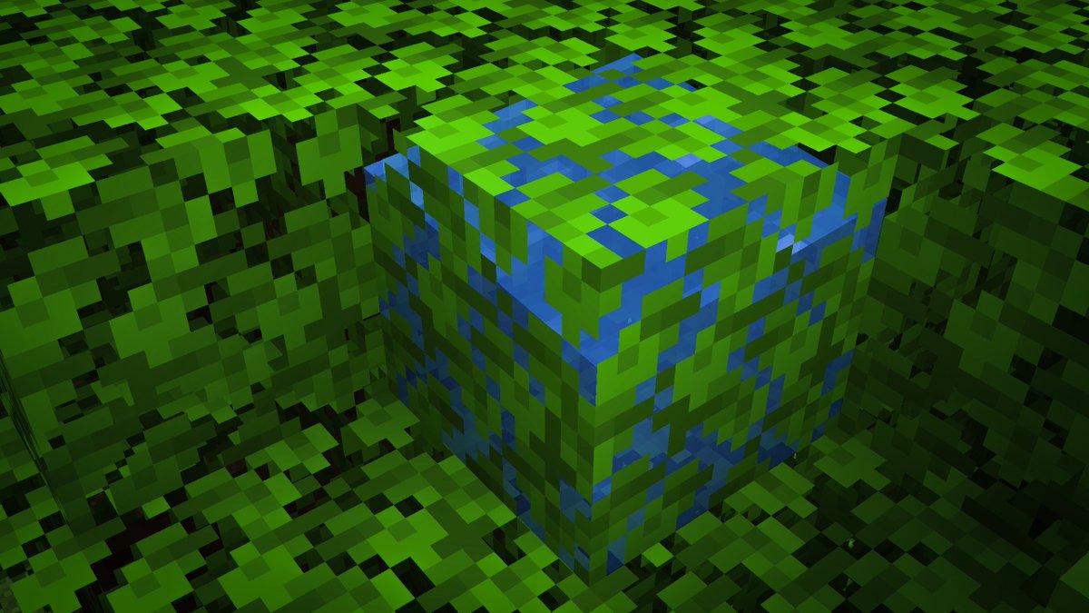 hex on Twitter "shakes him in a little glass jar SCAR WHAT DOES THIS