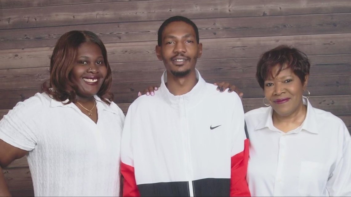 Frank Macek WKYC Studios on Twitter "Ohio Attorney General Dave Yost