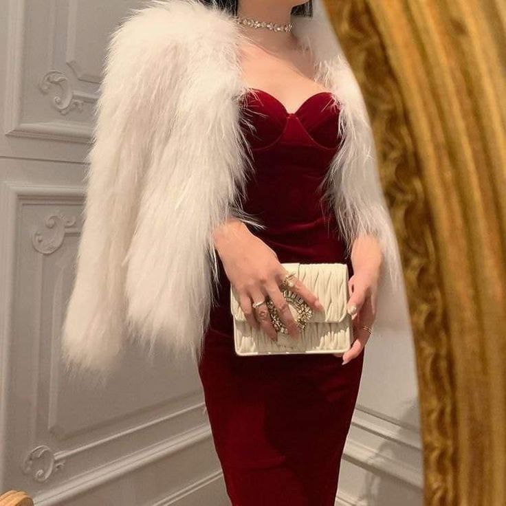 Du10080Durdona's tweet photo. 🏩Anadolu🏩Yakası'nda🏩
🌆Çalışıyorum🌆
🏫Kurtköy🏫Pendik🏫
💬Sadece 🖊️watsap💬
🍷HER🍷ZAMAN🍷BEKLERİM🍷
       ☎️,+99899☎️677☎️09☎️01,☎️
🔞HER🔞ŞEY🔞SEVGİLİ🔞 🔞TADINDA🔞
           🔞SEVGİLİLER🔞

☎️,+99899☎️677☎️09☎️01,☎️ https://t.co/DxUuRqSTPv
