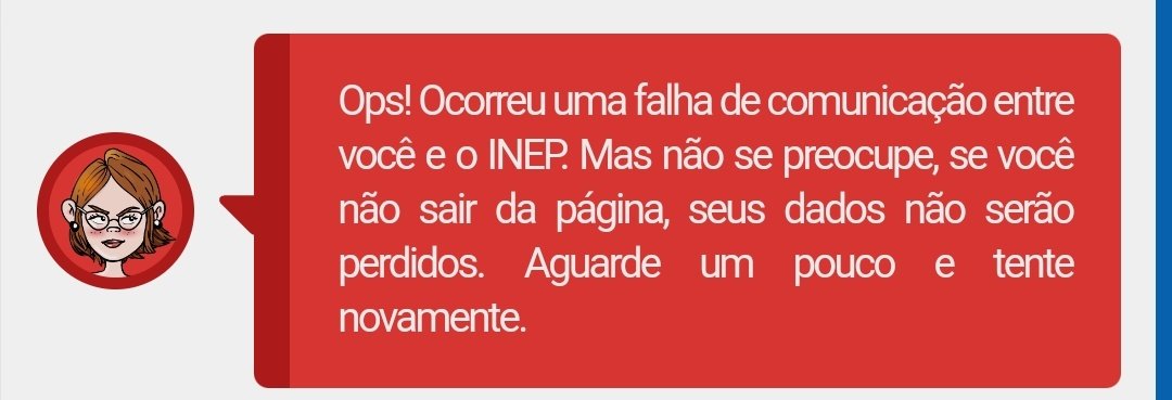 srta0helena's tweet photo. @ecowstudy https://t.co/plGf4xKd30