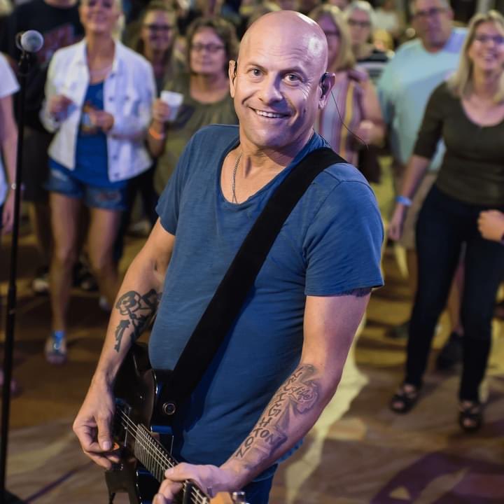 HelloBooking's tweet image. GB Leighton live at Shakopee Bowl  Friday, April 21st!

shakopeebowl.com/event/gb-leigh…