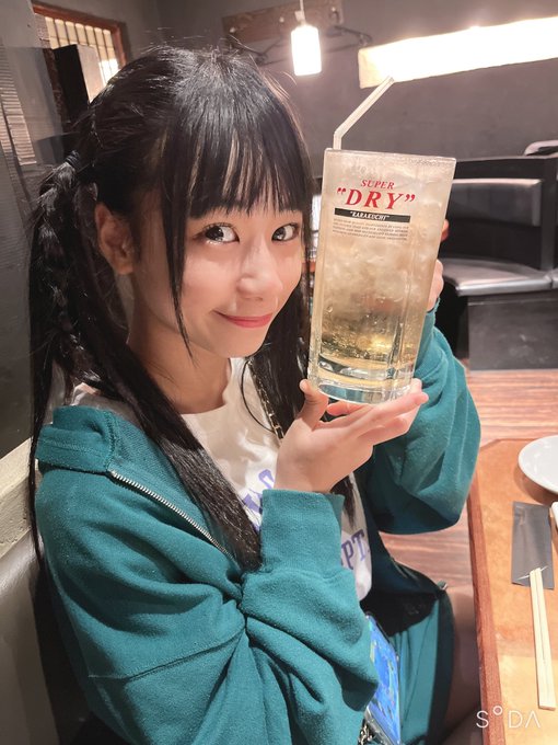 Twitterのコスプレ画像22