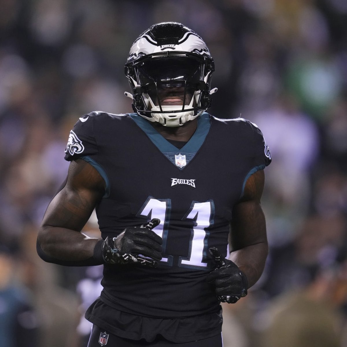 Eagles Nation on Twitter "Biggest contracts in Eagles history