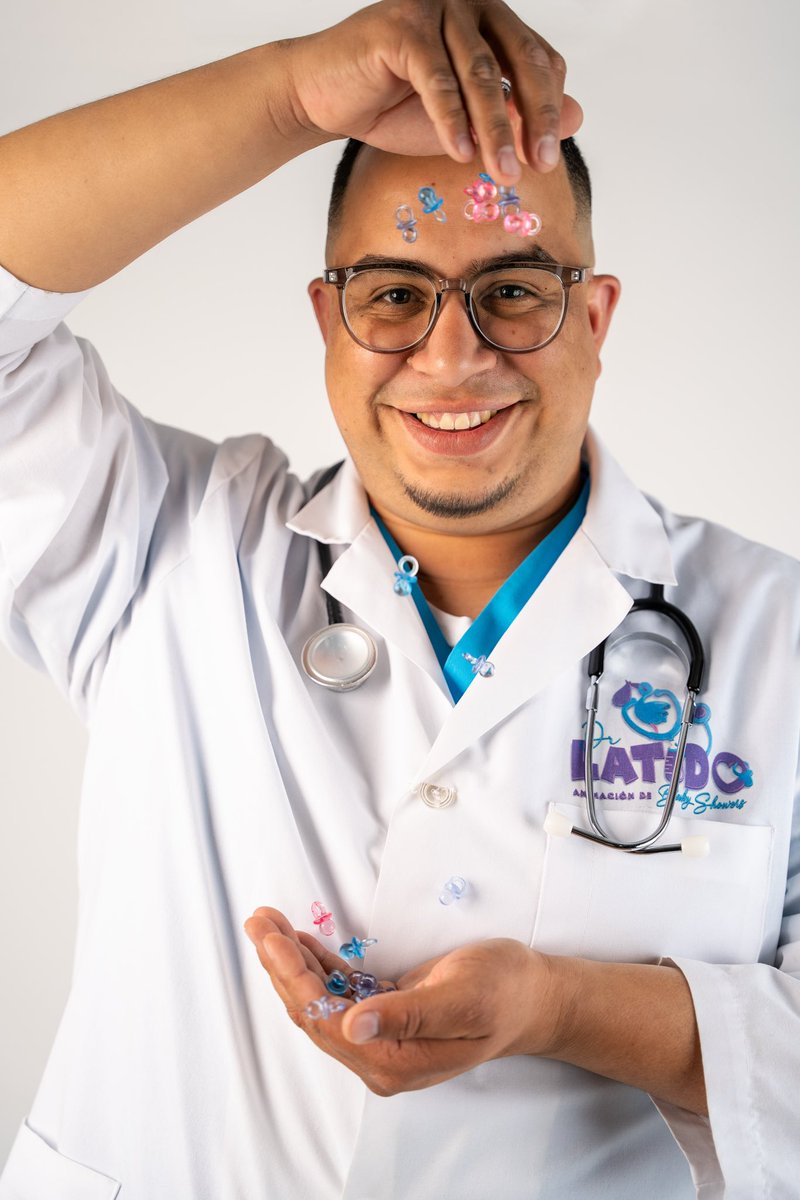 Llevamos tu baby shower a otro nivel, traemos risas y juegos en un ambiente familiar #doctorlatido #FYP #babyshower #Trending #pregnant #PregnantWife