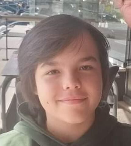 Segundo ela, ele era muito imaturo🤣