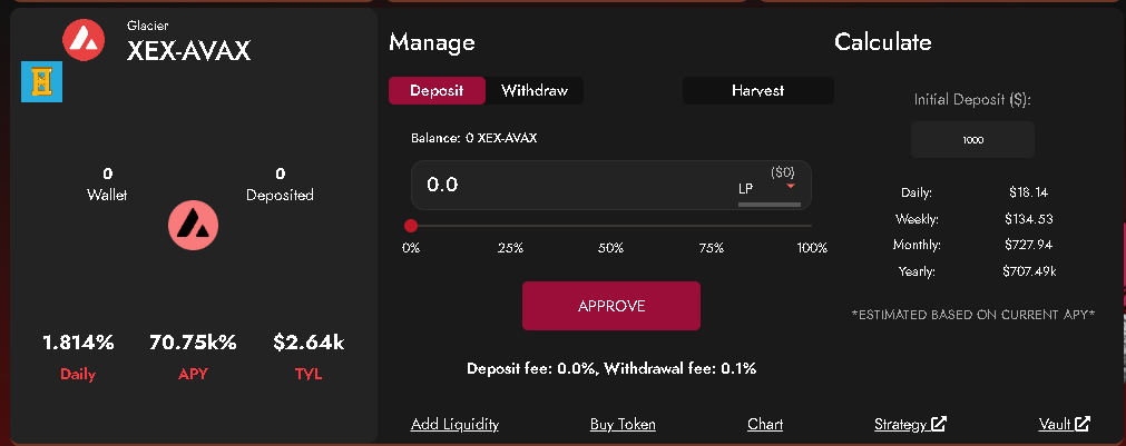 Grim Finance tweet media