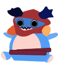 pigpoled's tweet photo. https://t.co/Vgj56zjs1X
