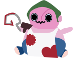 pigpoled's tweet photo. https://t.co/Vgj56zjs1X
