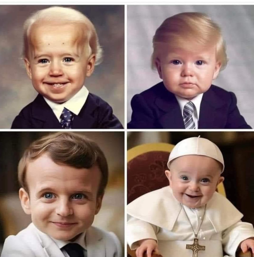 chaussisfamily's tweet photo. Qui a fait ça 🤔😅 https://t.co/Z7LfHuGj32