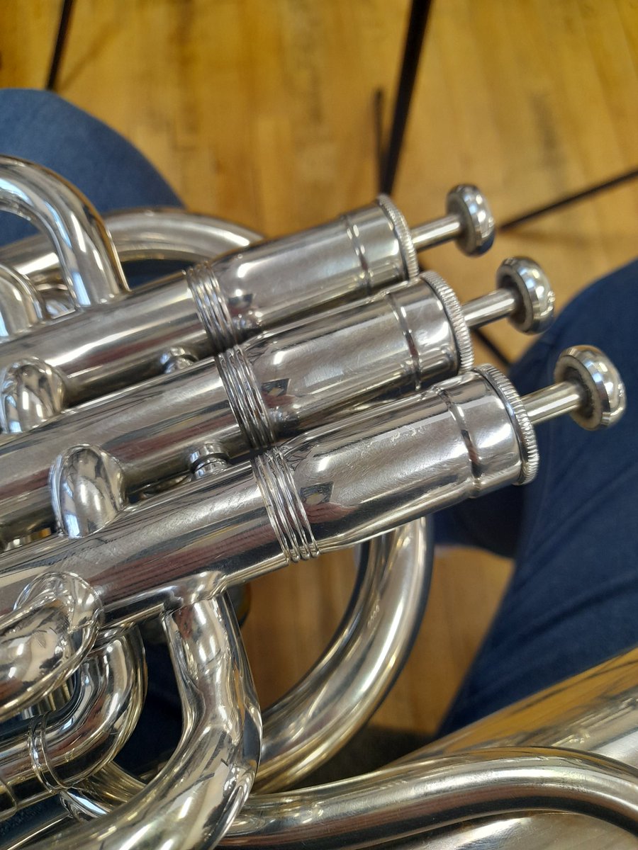 Loved tonight.  If you know,  you know !