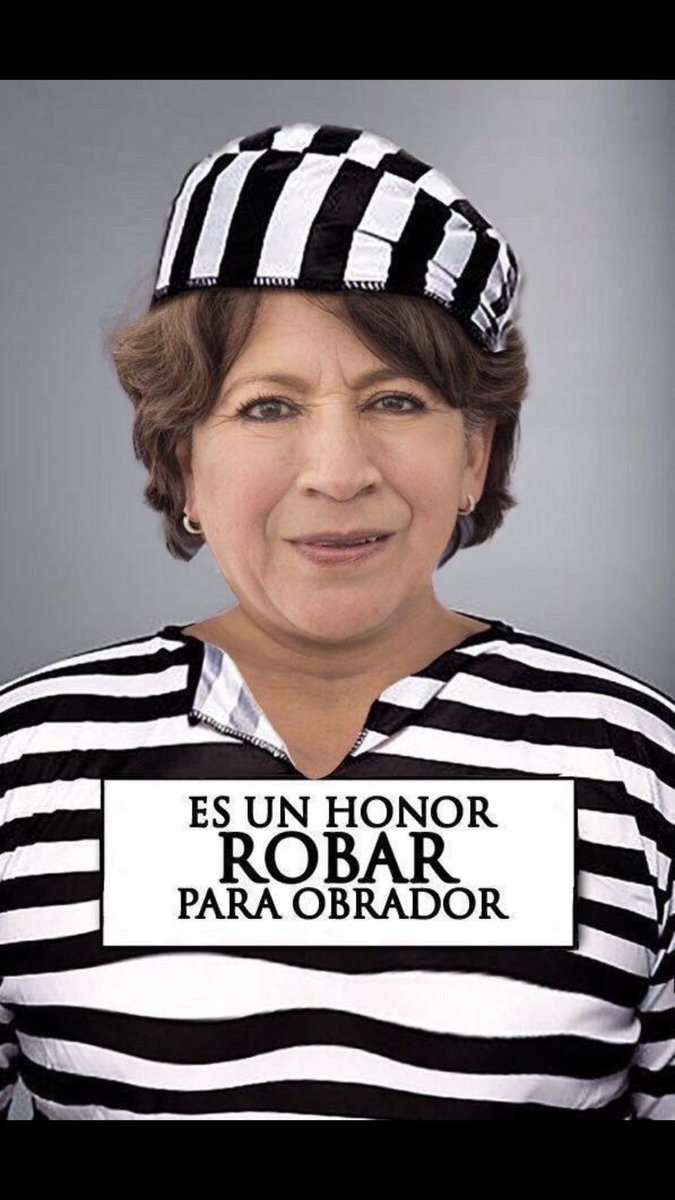 Encuesta sencilla:

A) Soy VALIENTE como <a href="/AlejandraDMV/">Alejandra Del Moral</a> 

B) Soy DELINCUENTE ELECTORAL como <a href="/delfinagomeza/">Delfina Gómez A.</a> 

#LigaDeGuerreros #TwisterPolitico #MorenaElCartelInmobiliario