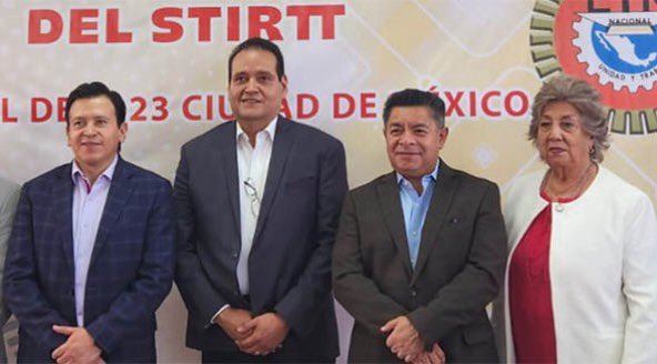 Jorge Morales Borbón tweet media