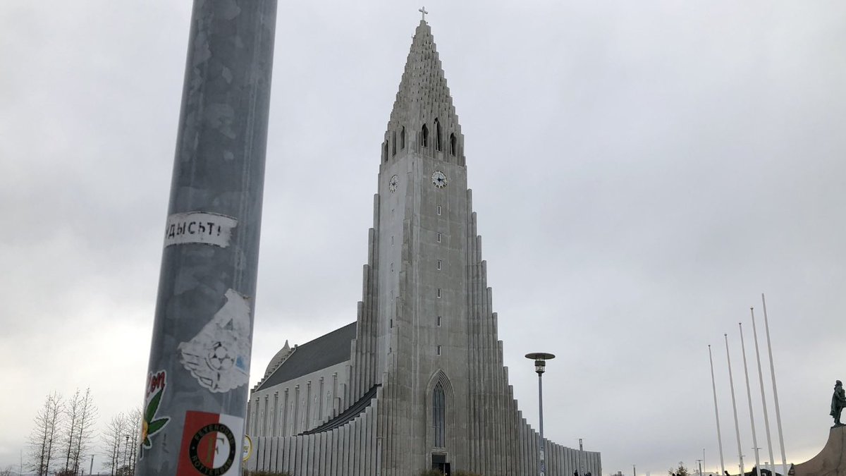 angus078's tweet photo. @Edwalvaart @FRFC1908 @FRFC1908 ook IJsland https://t.co/uddkaFebl1