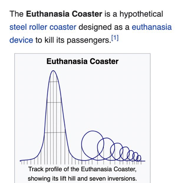 ashley:) tweet media