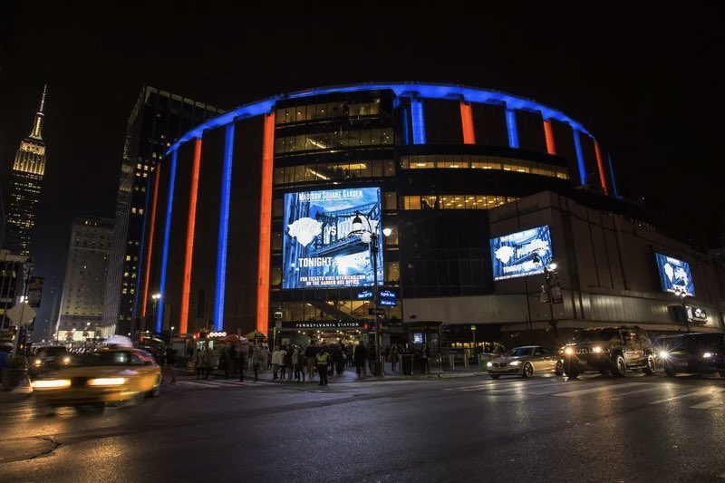 BrunsonMuse on Twitter "I sure wonder why Cavs games are so much